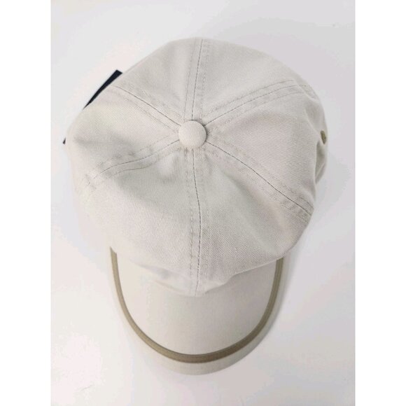 Jaspar Park Lodge Golf Club Hat Cap Adjustable Canada Imperial #1 Golf Resort - Picture 6 of 13